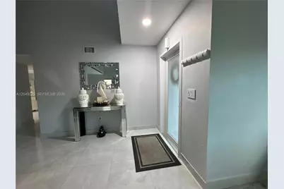 9368 SW 146th Pl #0, Miami, FL 33186 - Photo 2