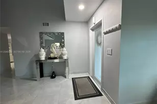9368 SW 146th Pl, Miami, FL 33186 - Photo 2