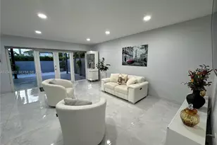 9368 SW 146th Pl, Miami, FL 33186 - Photo 16