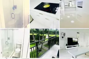 [Address not provided], Weston, FL 33326 - Photo 1