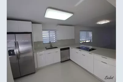 [Address not provided], Weston, FL 33326 - Photo 2