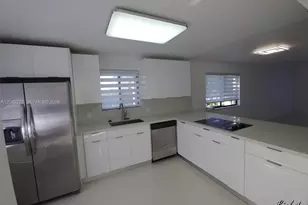 [Address not provided], Weston, FL 33326 - Photo 2
