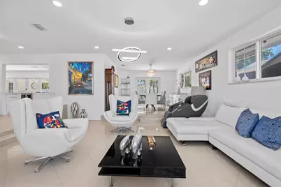 20235 Highland Lakes Blvd, Miami, FL 33179 - Photo 6