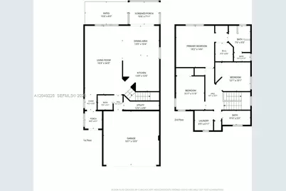 5434 Useppa Dr, Ave Maria, FL 34142 - Photo 40
