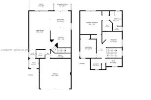 5434 Useppa Dr, Ave Maria, FL 34142 - Photo 40