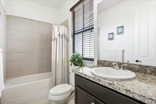 5434 Useppa Dr, Ave Maria, FL 34142 - Photo 24