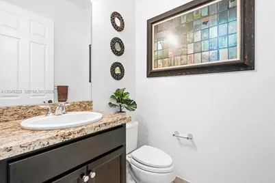 5434 Useppa Dr, Ave Maria, FL 34142 - Photo 26