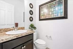 5434 Useppa Dr, Ave Maria, FL 34142 - Photo 26