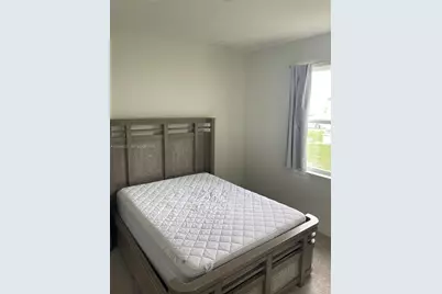 6157 NW Gatun Dr, Port Saint Lucie, FL 34986 - Photo 2