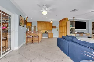16740 Harbor Ct, Weston, FL 33326 - Photo 22
