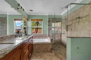 16740 Harbor Ct, Weston, FL 33326 - Photo 12