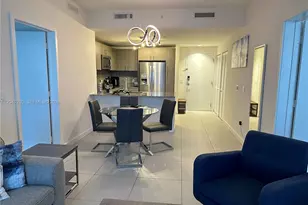 5350 NW 84th Ave, Doral, FL 33166 - Photo 1