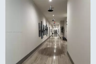 5350 NW 84th Ave #1107, Doral, FL 33166 - Photo 32