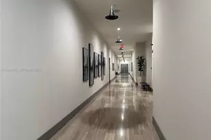 5350 NW 84th Ave, Doral, FL 33166 - Photo 32