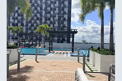 5350 NW 84th Ave #1107, Doral, FL 33166 - Photo 44