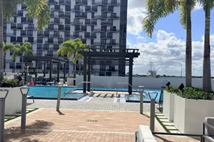 5350 NW 84th Ave, Doral, FL 33166 - Photo 44