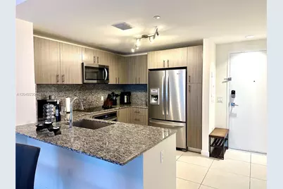 5350 NW 84th Ave #1107, Doral, FL 33166 - Photo 6