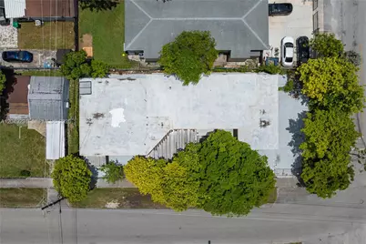 1701 NW 19th Ave #1701, Miami, FL 33125 - Photo 6