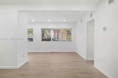 1701 NW 19th Ave #1701, Miami, FL 33125 - Photo 24
