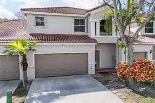 13212 NW 8th St, Pembroke Pines, FL 33028 - Photo 42