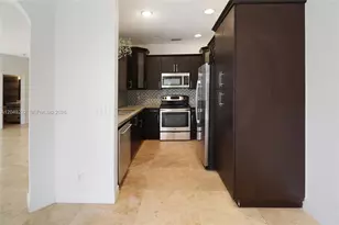 13212 NW 8th St, Pembroke Pines, FL 33028 - Photo 12