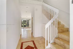 13212 NW 8th St, Pembroke Pines, FL 33028 - Photo 4
