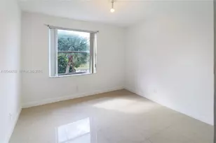 13212 NW 8th St, Pembroke Pines, FL 33028 - Photo 22