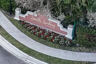 13212 NW 8th St, Pembroke Pines, FL 33028 - Photo 46