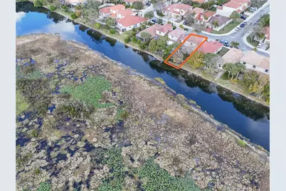 13212 NW 8th St #13212, Pembroke Pines, FL 33028 - Photo 34