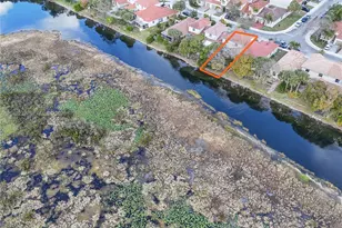 13212 NW 8th St, Pembroke Pines, FL 33028 - Photo 34