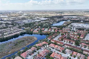 13212 NW 8th St, Pembroke Pines, FL 33028 - Photo 48