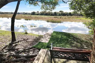 13212 NW 8th St, Pembroke Pines, FL 33028 - Photo 30