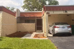 9536 NW 65th St, Tamarac, FL 33321 - Photo 18