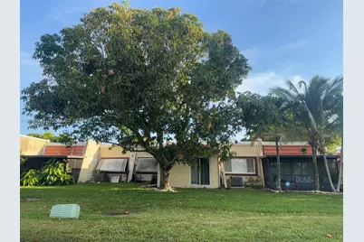 9536 NW 65th St #8B, Tamarac, FL 33321 - Photo 16