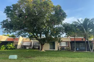 9536 NW 65th St, Tamarac, FL 33321 - Photo 16