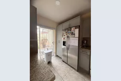 9536 NW 65th St #8B, Tamarac, FL 33321 - Photo 10