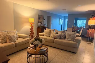 9536 NW 65th St, Tamarac, FL 33321 - Photo 2