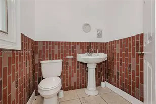 3260 NW 179th St, Miami Gardens, FL 33056 - Photo 28