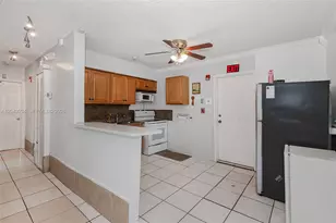 3260 NW 179th St, Miami Gardens, FL 33056 - Photo 8