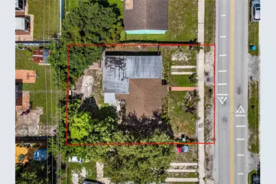 3260 NW 179th St, Miami Gardens, FL 33056 - Photo 36