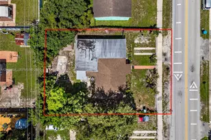 3260 NW 179th St, Miami Gardens, FL 33056 - Photo 36
