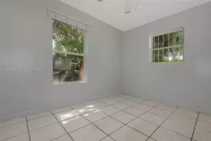 3260 NW 179th St, Miami Gardens, FL 33056 - Photo 20