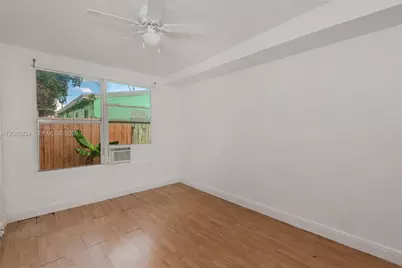 3260 NW 179th St, Miami Gardens, FL 33056 - Photo 26