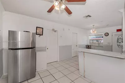 3260 NW 179th St, Miami Gardens, FL 33056 - Photo 10