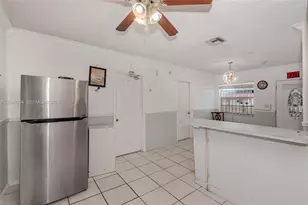 3260 NW 179th St, Miami Gardens, FL 33056 - Photo 10