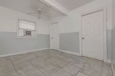 3260 NW 179th St, Miami Gardens, FL 33056 - Photo 22