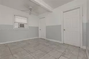3260 NW 179th St, Miami Gardens, FL 33056 - Photo 22