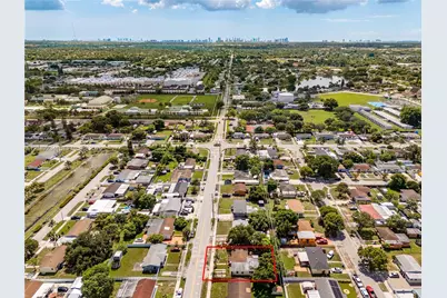3260 NW 179th St, Miami Gardens, FL 33056 - Photo 34