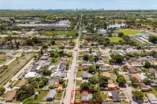 3260 NW 179th St, Miami Gardens, FL 33056 - Photo 34