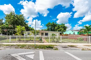 3260 NW 179th St, Miami Gardens, FL 33056 - Photo 2